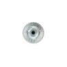 54550 - Tt-02 3X18Mm Lf Step Screw X 2
