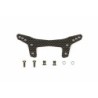 54562 - Dt-03 Carbon Damper Stay F