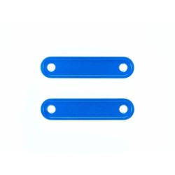 54566 - Dt-03 Alu Gearbox...