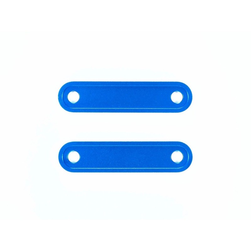 54566 - Dt-03 Alu Gearbox Bridge