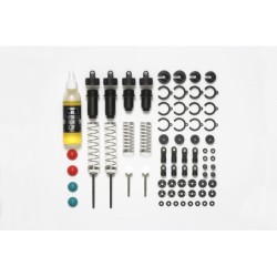 54567 - Dt-03 Cva Damper Set