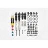 54567 - Dt-03 Cva Damper Set