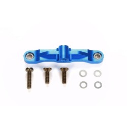 54575 - Tt-02 Alu Steering...
