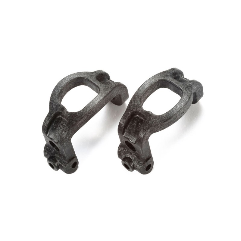 54580 - Rein Rev Sus Arm Hub Carrier