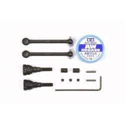 54608 - Cc-01 Assem Univ...