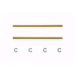 54615 - M-05 3X58 Ttn Ct...