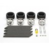 54625 - Cc-01 Lowering Kit