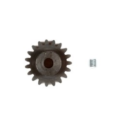 54629 - 08 Module Steel...