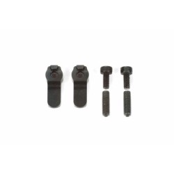 54638 - Tt-02-S Steel...