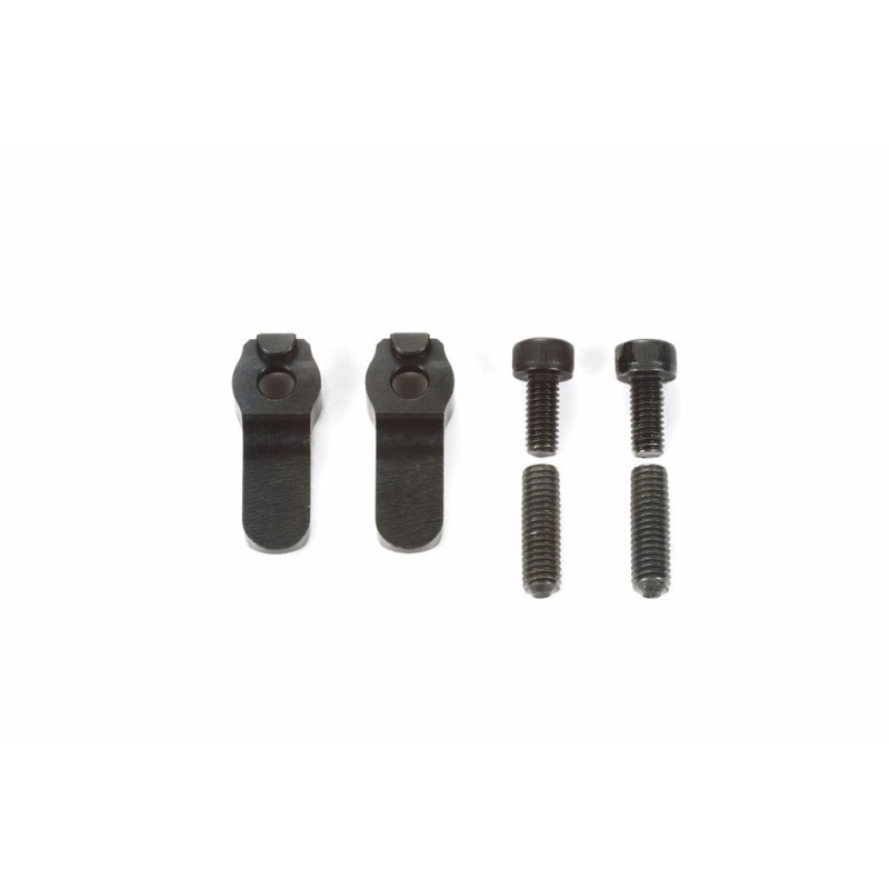 54638 - Tt-02-S Steel Rebound Stopper