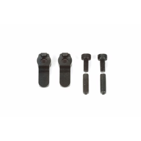 54638 - Tt-02-S Steel Rebound Stopper