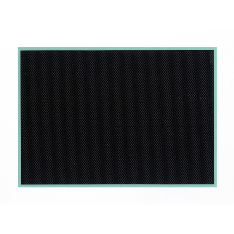 54646 - Carbon Pattern Sticker