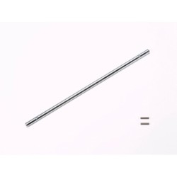 54654 - Mf-01X S Prop Shaft