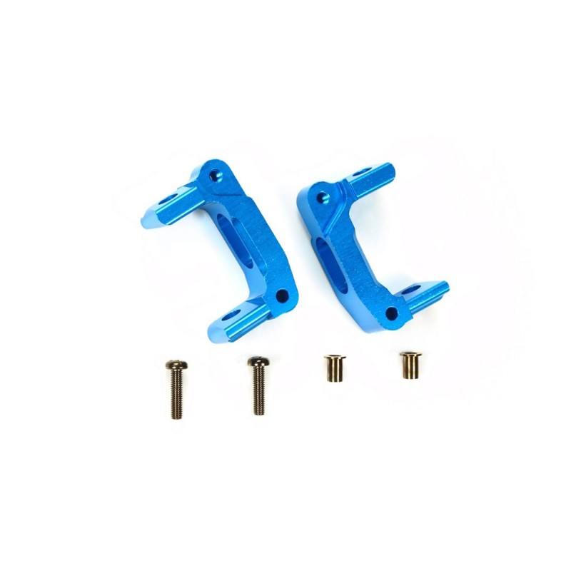 54661 - Alu Hub Carrier Gf-01 Wr-02