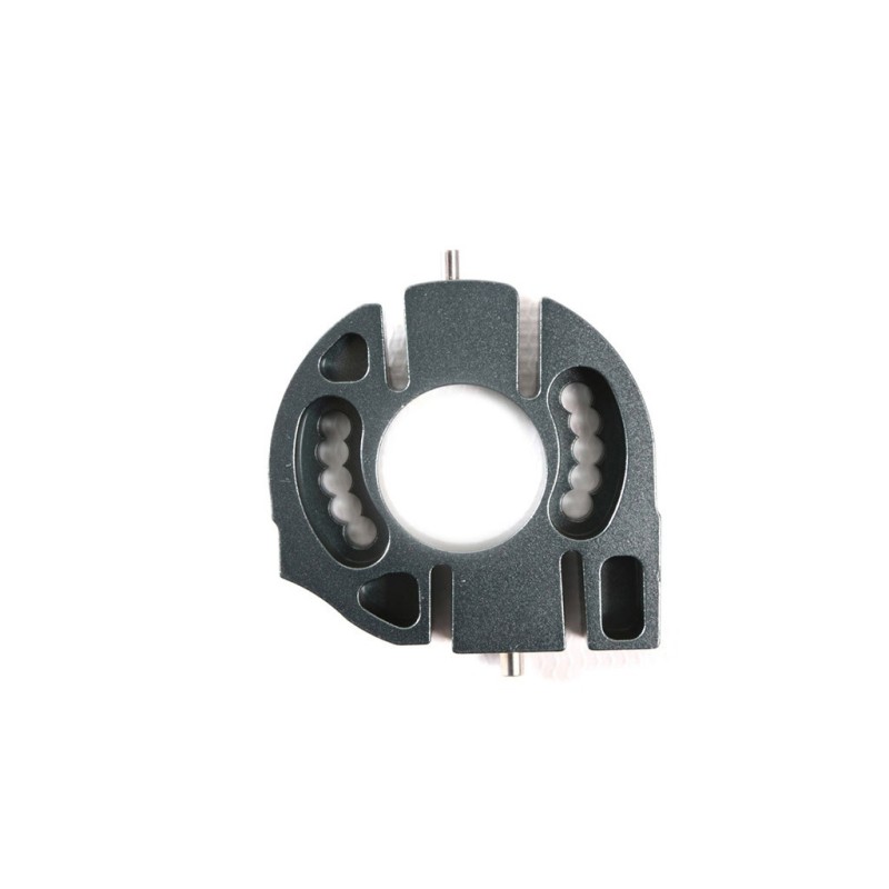 54665 - Cc-01 Aluminium Motor Mount