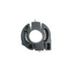 54665 - Cc-01 Aluminium Motor Mount