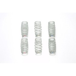 54666 - Cc-01 Barrel Spring...