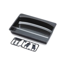54688 - Racing Wing Set 2...