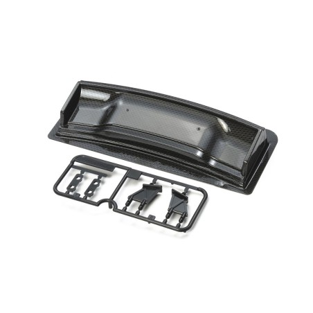 54729 - Racing Wing & Carbon Ptn