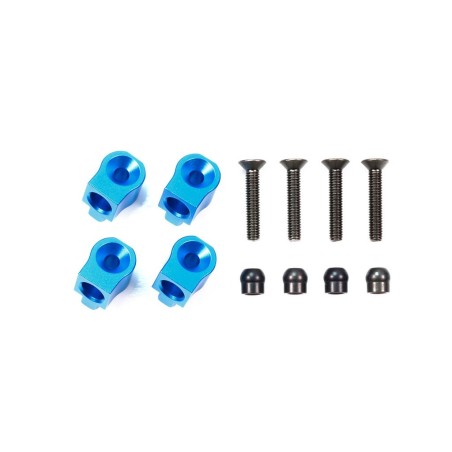 54760 - M-07 Concept Alu R Sus Mt