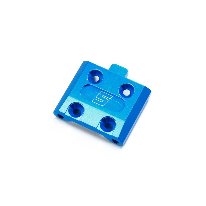 54765 - M-07 Concept Alumin Front Suspmount