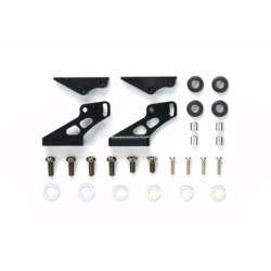 54773 - Alu Adjustable Wing...