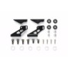 54773 - Alu Adjustable Wing Stay