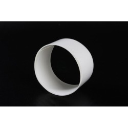 54784 - R/C Body Reinf Clr Tape