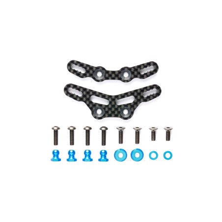 54790 - M-07 Con Stay Set Trf S Damper