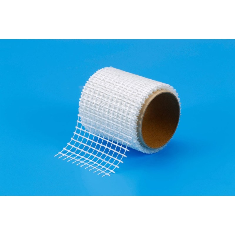 54792 - R/C Pc Body Reinf Mesh Tape