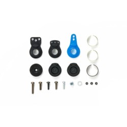 54799 - Tt-02 Ht Servosaver...