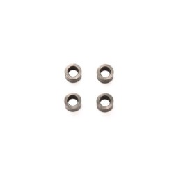 54813 - M-07 Concept Lf...