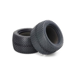 54832 - T3-01 W Pin Spike...