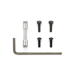 54842 - T3-01 Alu Front...