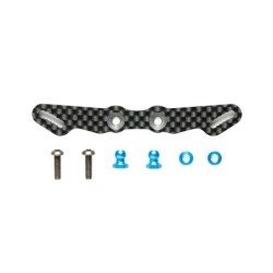 54846 - Tb-05 Carb F Damper...