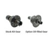 54875 - Tt-02 Oil Gear Diff Unit