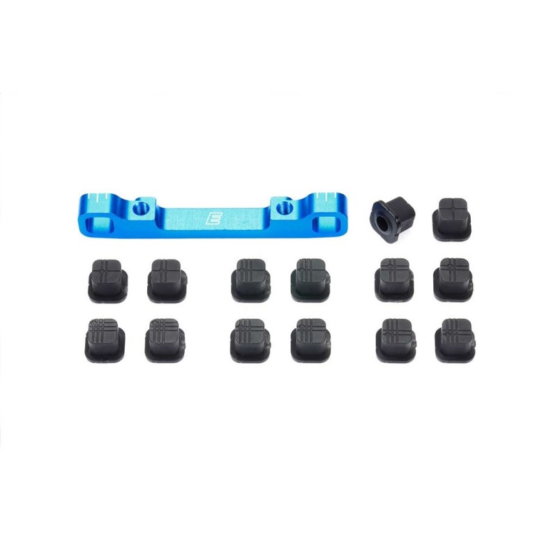 54882 - Alu Adjustable Susmt (E)