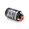 54895 - Tblm-02S 21.5T Brushless Motor
