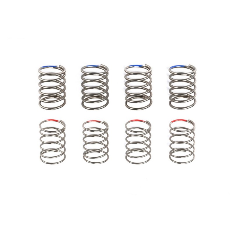 54899 - Sw-01 Spring Set Sh