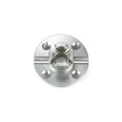 54903 - Tb-05 Alu Spur Gear...