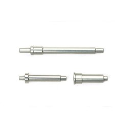 54906 - M-08 Concept Alu...