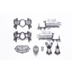 54920 - Sw-01 A Parts...