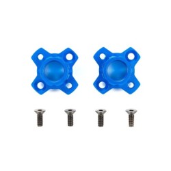 54932 - T3-01 Aluminum...