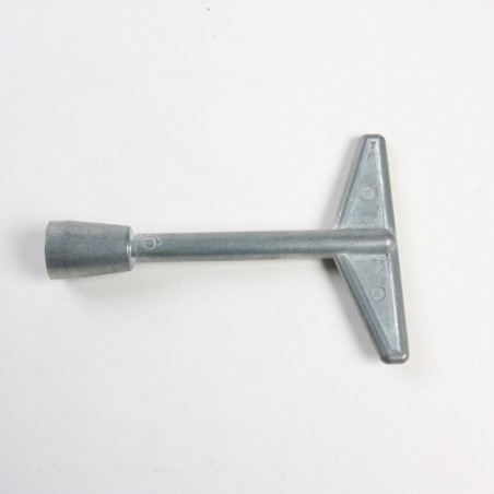 5494001 - Plug Wrench 43501