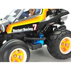 54941 - Alu Transponder Stay Comical