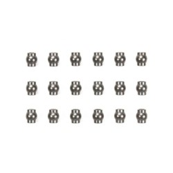 54945 - Cc-02 Low Friction...