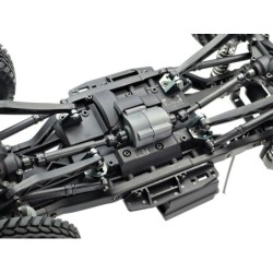 54945 - Cc-02 Low Friction Ball Collars