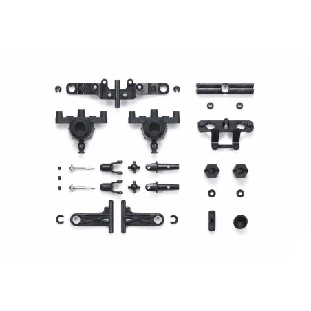 54951 - Sw-01 Reinforced C Parts (Joints)