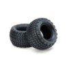 54954 - St Block Rear  Bubble Tyre Soft X 3