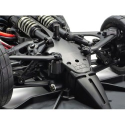 54956 - Tc-01 Stabilizer Set